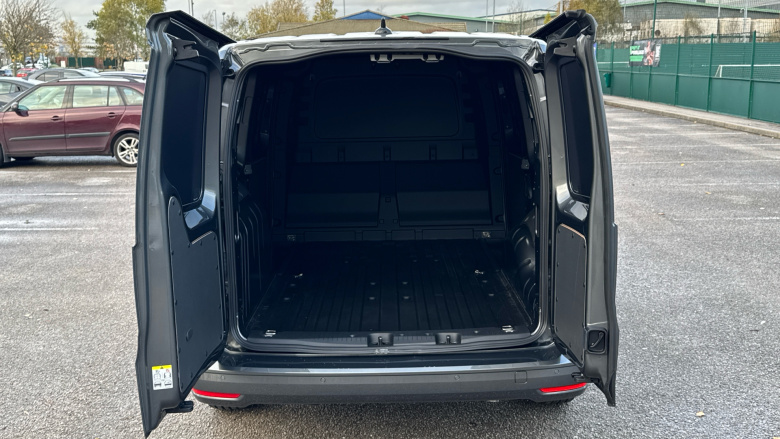 Ford Transit Connect 230 L2 Diesel 2.0 EcoBlue 102ps Limited Van